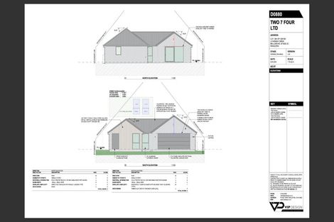 Photo of property in 3 Fairway Drive, Rangiora, 7400