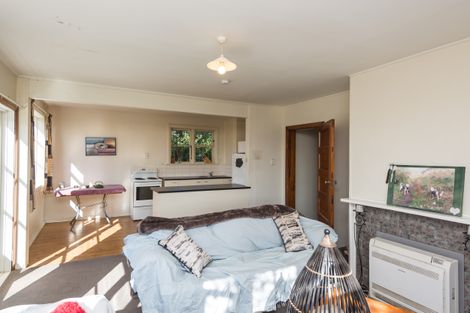 Photo of property in 40 Hoani Street, Papanui, Christchurch, 8053