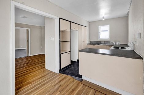 Photo of property in 257 Princes Street, Hawera, 4610