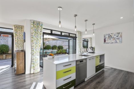 Photo of property in 22 Penetaka Heights, Pyes Pa, Tauranga, 3112