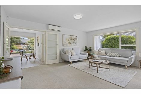 Photo of property in 61 English Street, Sockburn, Christchurch, 8042