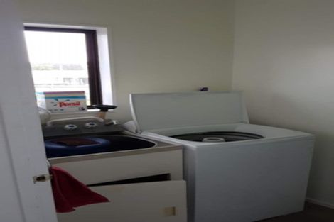 Photo of property in 2/8 Olive Crescent, Papatoetoe, Auckland, 2025