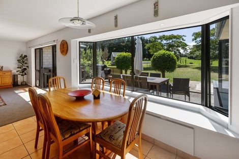 Photo of property in 75 Adelaide Road, Dannevirke, 4978