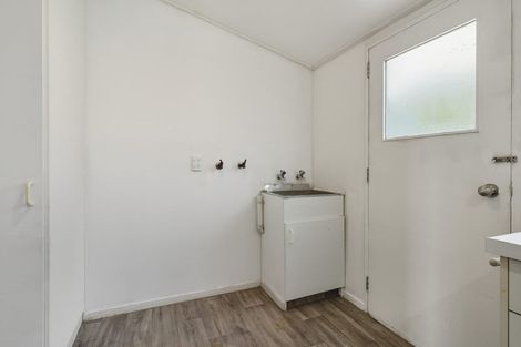 Photo of property in 145 Carroll Street, Dunedin Central, Dunedin, 9016