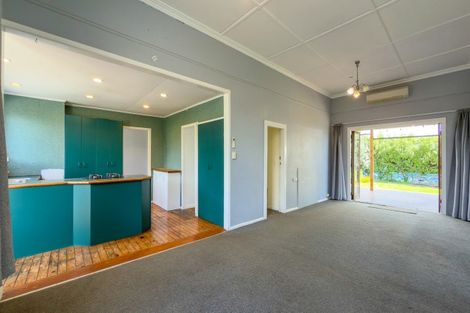 Photo of property in 16 Puriri Valley Road, Puriri, Thames, 3578