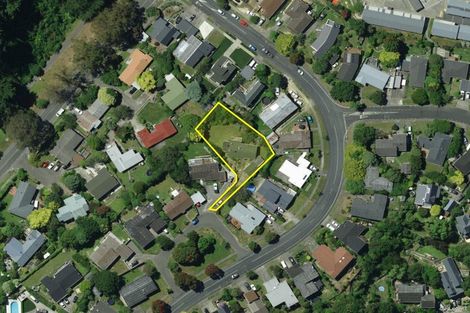 Photo of property in 20 Discovery Drive, Whitby, Porirua, 5024