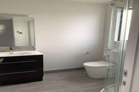 Photo of property in 223 Aubrey Road, Wanaka, 9305