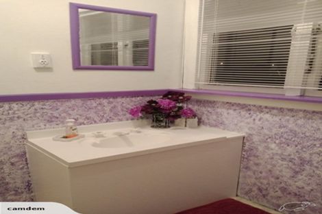 Photo of property in 738 Seven Mile Road, Runanga, 7803