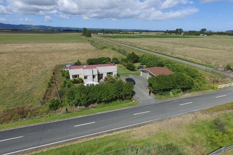 Photo of property in 237 Wireless Road, Kaitaia, 0482