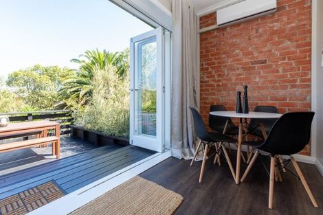 Photo of property in 19 Bledisloe Terrace, Hamilton East, Hamilton, 3216