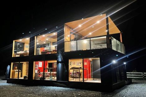 Photo of property in 27 Avon Street, Athol, 9793