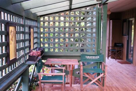 Photo of property in 117 Te Arapipi Road, Thames, 3500