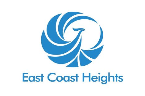 Photo of property in 39 Goldwater Drive, Silverdale, 0932