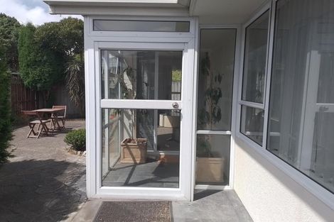 Photo of property in 247a Avonhead Road, Avonhead, Christchurch, 8042