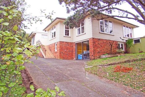 Photo of property in 21 Kelvin Road, Remuera, Auckland, 1050