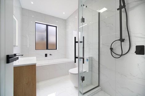 Photo of property in 15 Kaapehu Street, Karaka, 2578