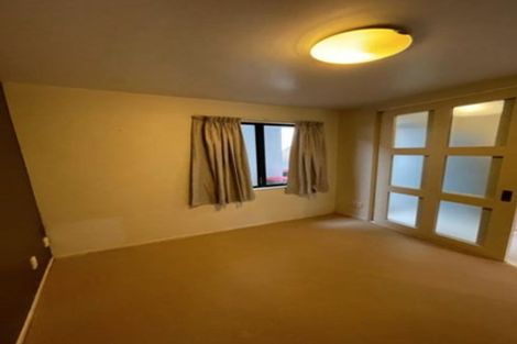 Photo of property in 42/21 Armoy Drive, East Tamaki, Auckland, 2016