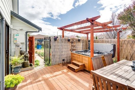 Photo of property in 189 Avondale Road, Greenmeadows, Napier, 4112