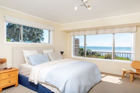 Photo of property in 59 Pohutukawa Avenue, Ohope, 3121