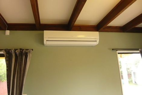 Photo of property in 37 Winstone Avenue, Chartwell, Hamilton, 3210