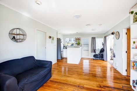 Photo of property in 3/45 The Avenue, Lynfield, Auckland, 1042