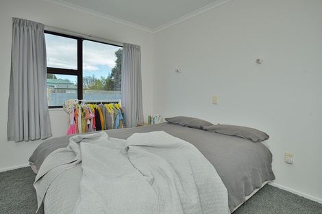 Photo of property in 162a Clifford Street, Whataupoko, Gisborne, 4010