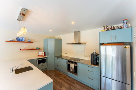 Photo of property in 1-2/8a Braemar Place, Marchwiel, Timaru, 7910