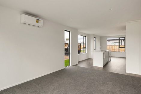 Photo of property in 7 Victor Way, Hamilton Lake, Hamilton, 3204