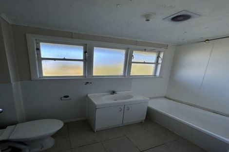 Photo of property in 67 William Jones Drive, Otangarei, Whangarei, 0112