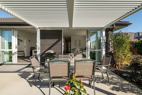 Photo of property in 7 Plate Lane, Papamoa, 3118