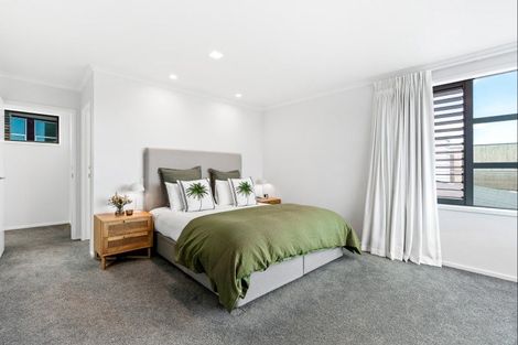 Photo of property in 12 Kokopu Street, Omaha, 0986