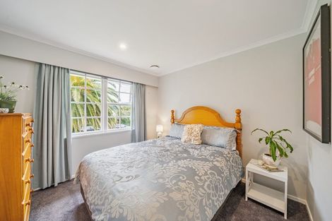 Photo of property in 14 Glenrae Grove, Silverstream, Upper Hutt, 5019