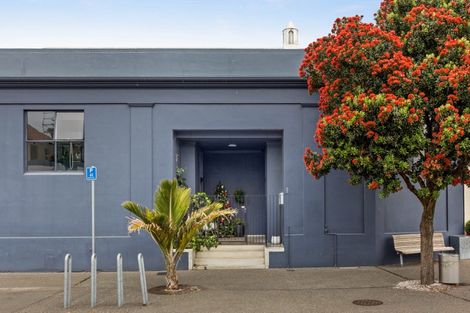 Photo of property in 9a Waghorne Street, Ahuriri, Napier, 4110