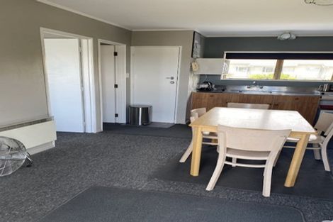 Photo of property in 4/46 Trafalgar Street, St Albans, Christchurch, 8014