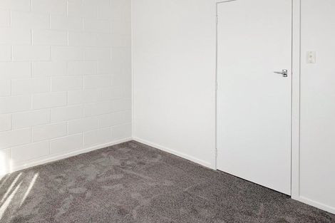 Photo of property in 2/234 Williams Street, Te Awamutu, 3800