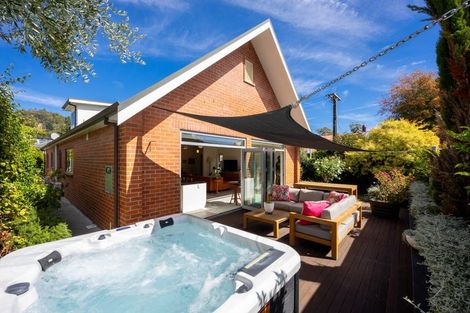 Photo of property in 58 Nile Street, Nelson, 7010