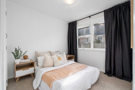 Photo of property in 12a Waiau Street, Cracroft, Christchurch, 8025