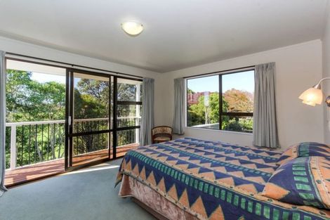 Photo of property in 23a Doone Street, Lynmouth, New Plymouth, 4310