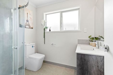 Photo of property in 28 Rainsford Road, Pukekohe, 2120