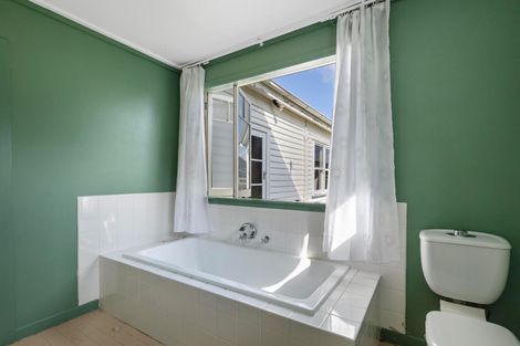 Photo of property in 327 Matai Road, Matamata, 3472