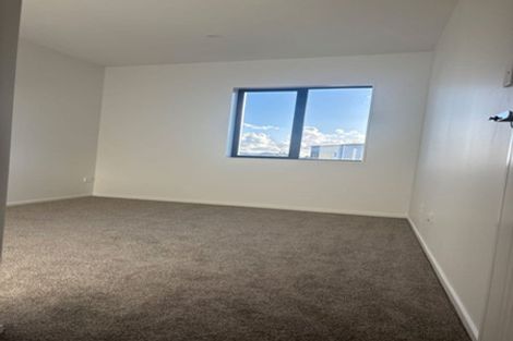 Photo of property in 58 Minhas Road, Papakura, 2110