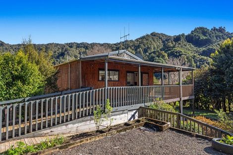 Photo of property in 187a Tutaetoko Road, Toatoa, Opotiki, 3197