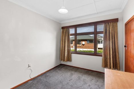 Photo of property in 32 Lune Street, South Hill, Oamaru, 9400