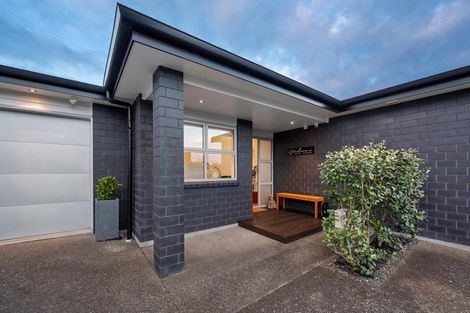 Photo of property in 3 Pitoitoi Drive, Riverhead, 0820