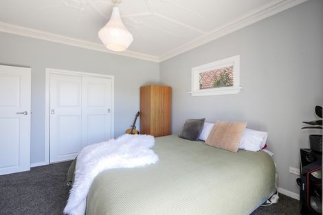 Photo of property in 227a Forbury Road, Saint Clair, Dunedin, 9012