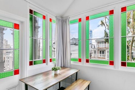 Photo of property in 1/246 The Terrace, Wellington Central, Wellington, 6011