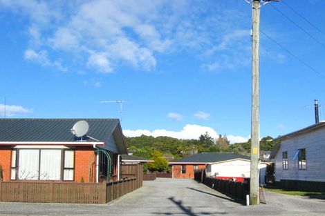 Photo of property in 73 Shakespeare Street, Greymouth, 7805