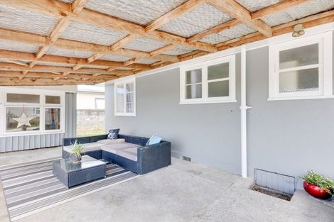 Photo of property in 74 Gordon Street, Lansdowne, Masterton, 5810
