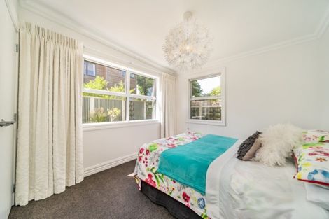 Photo of property in 16 Oriental Street, Petone, Lower Hutt, 5012