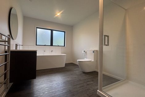 Photo of property in 96 Awatoto Road, Meeanee, Napier, 4183